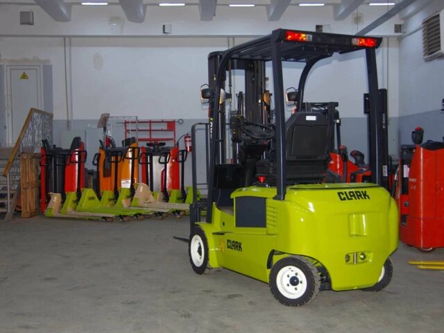 ГАЗ 3302, об'ємом двигуна 2.3 л та пробігом 0 тис. км за 33416 $, фото 2 на Automoto.ua