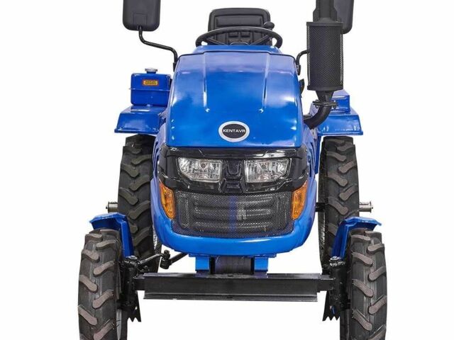 ГАЗ 3302, об'ємом двигуна 2.3 л та пробігом 0 тис. км за 1983 $, фото 7 на Automoto.ua