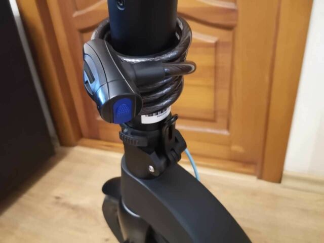 ГАЗ 3302, объемом двигателя 2.3 л и пробегом 0 тыс. км за 243 $, фото 5 на Automoto.ua