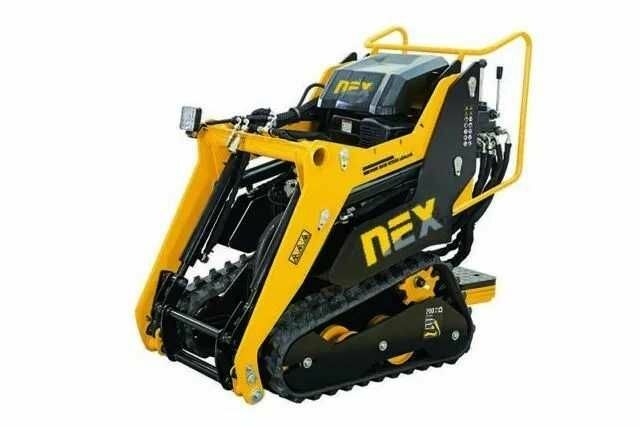 ГАЗ 3302, об'ємом двигуна 2.3 л та пробігом 0 тис. км за 8261 $, фото 3 на Automoto.ua