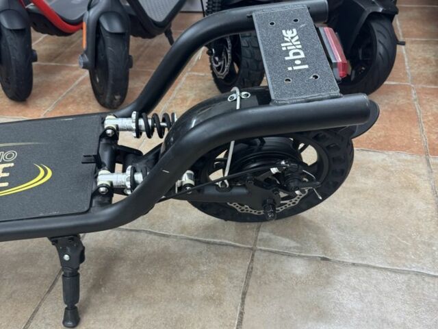 ГАЗ 3302, об'ємом двигуна 2.3 л та пробігом 0 тис. км за 12500 $, фото 4 на Automoto.ua