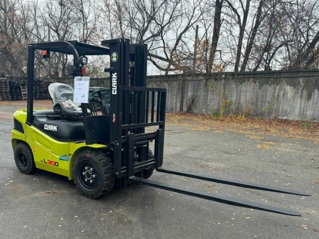 ГАЗ 3302, объемом двигателя 2.3 л и пробегом 0 тыс. км за 23427 $, фото 14 на Automoto.ua