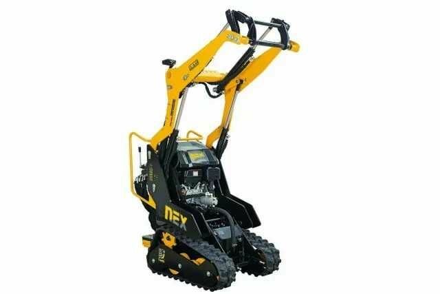ГАЗ 3302, об'ємом двигуна 2.3 л та пробігом 0 тис. км за 8261 $, фото 4 на Automoto.ua