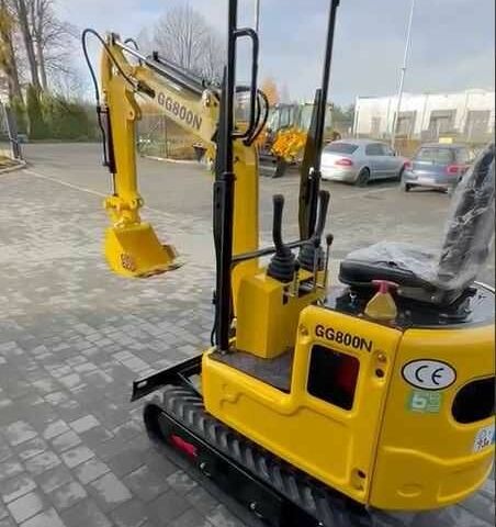 ГАЗ 3302, объемом двигателя 2.3 л и пробегом 0 тыс. км за 6982 $, фото 4 на Automoto.ua