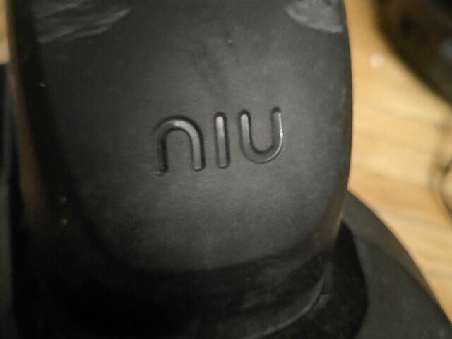 ГАЗ 3302, объемом двигателя 2.3 л и пробегом 0 тыс. км за 113 $, фото 1 на Automoto.ua