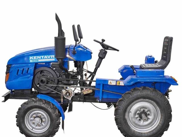 ГАЗ 3302, об'ємом двигуна 2.3 л та пробігом 0 тис. км за 1983 $, фото 3 на Automoto.ua