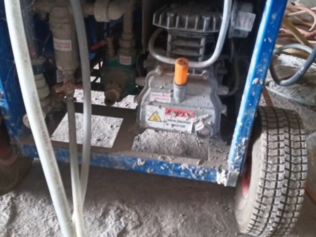 ГАЗ 3302, объемом двигателя 2.3 л и пробегом 0 тыс. км за 1430 $, фото 5 на Automoto.ua