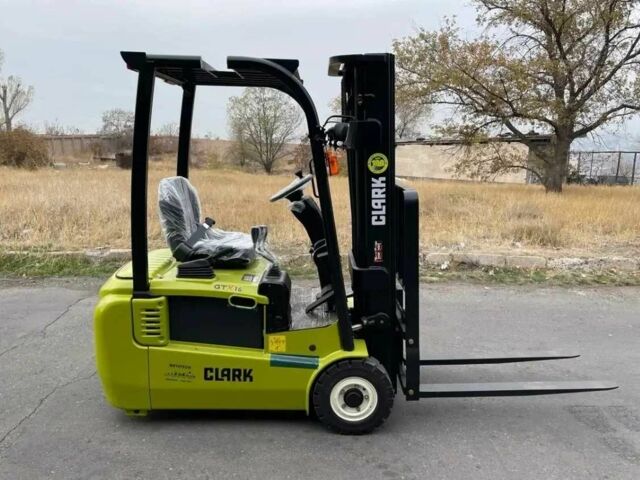 ГАЗ 3302, объемом двигателя 2.3 л и пробегом 0 тыс. км за 30378 $, фото 9 на Automoto.ua