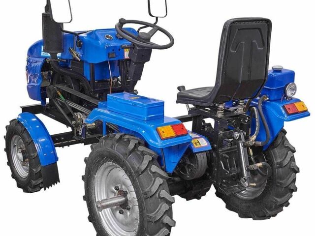ГАЗ 3302, об'ємом двигуна 2.3 л та пробігом 0 тис. км за 1983 $, фото 6 на Automoto.ua