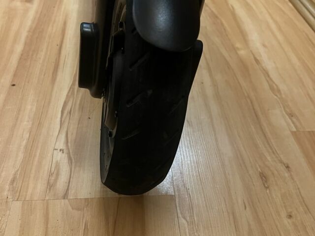 ГАЗ 3302, об'ємом двигуна 2.3 л та пробігом 0 тис. км за 310 $, фото 5 на Automoto.ua