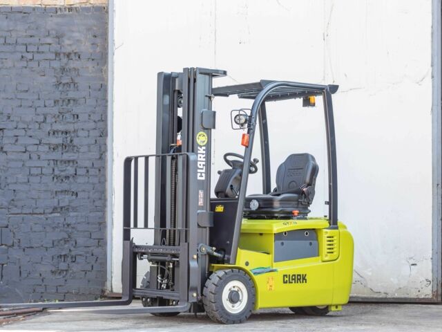 ГАЗ 3302, объемом двигателя 2.3 л и пробегом 0 тыс. км за 30378 $, фото 2 на Automoto.ua