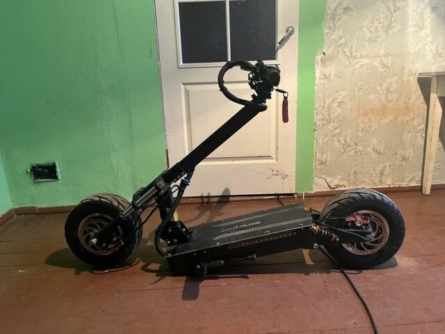 ГАЗ 3302, об'ємом двигуна 2.3 л та пробігом 0 тис. км за 1081 $, фото 2 на Automoto.ua