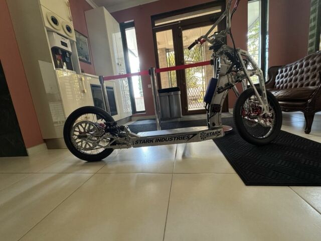 ГАЗ 3302, объемом двигателя 2.3 л и пробегом 0 тыс. км за 2664 $, фото 1 на Automoto.ua