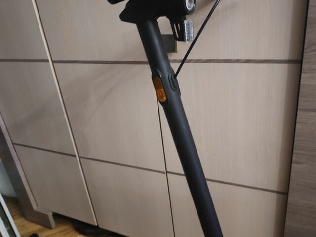 ГАЗ 3302, объемом двигателя 2.3 л и пробегом 0 тыс. км за 113 $, фото 2 на Automoto.ua