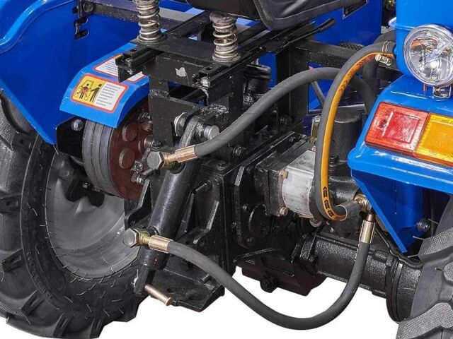 ГАЗ 3302, об'ємом двигуна 2.3 л та пробігом 0 тис. км за 1983 $, фото 10 на Automoto.ua