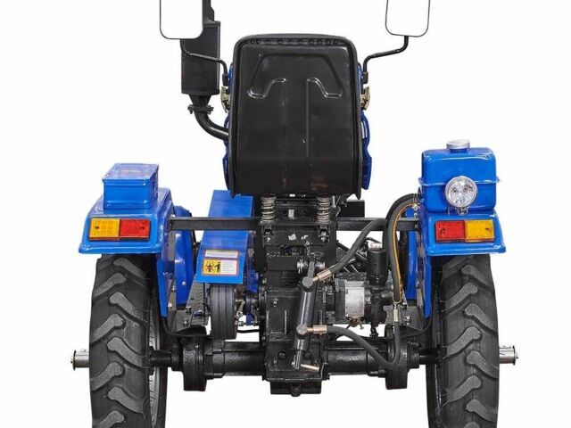 ГАЗ 3302, об'ємом двигуна 2.3 л та пробігом 0 тис. км за 1983 $, фото 8 на Automoto.ua