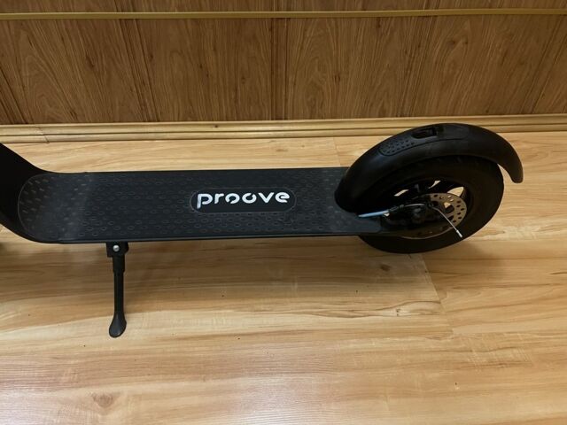 ГАЗ 3302, об'ємом двигуна 2.3 л та пробігом 0 тис. км за 310 $, фото 3 на Automoto.ua