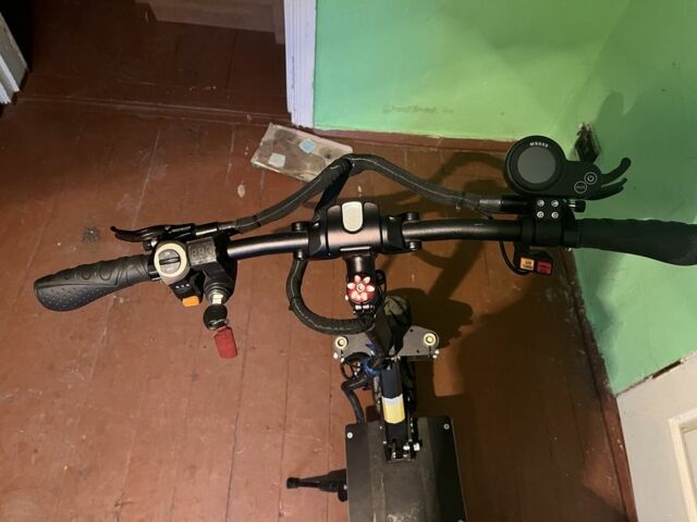 ГАЗ 3302, об'ємом двигуна 2.3 л та пробігом 0 тис. км за 1081 $, фото 1 на Automoto.ua