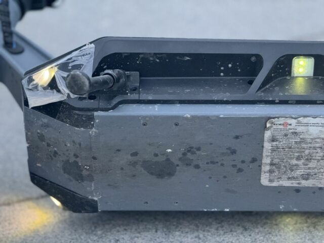 ГАЗ 3302 2023 в Днепре (Днепропетровске) на Automoto.ua ГАЗ 3302, объемом двигателя 2.3 л и пробегом 0 тыс. км за 707 $, фото 20 на Automoto.ua