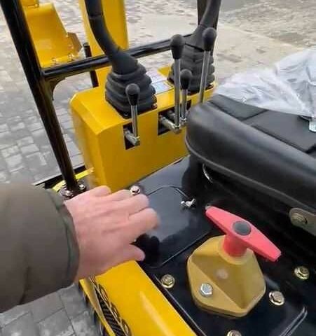 ГАЗ 3302, объемом двигателя 2.3 л и пробегом 0 тыс. км за 6982 $, фото 2 на Automoto.ua