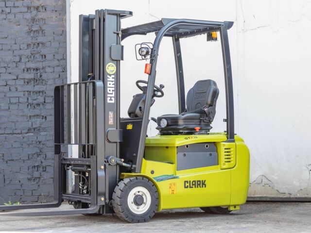 ГАЗ 3302, объемом двигателя 2.3 л и пробегом 0 тыс. км за 30378 $, фото 20 на Automoto.ua