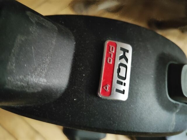 ГАЗ 3302, объемом двигателя 2.3 л и пробегом 0 тыс. км за 113 $, фото 3 на Automoto.ua