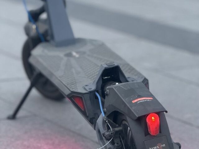 ГАЗ 3302 2023 в Днепре (Днепропетровске) на Automoto.ua ГАЗ 3302, объемом двигателя 2.3 л и пробегом 0 тыс. км за 707 $, фото 5 на Automoto.ua
