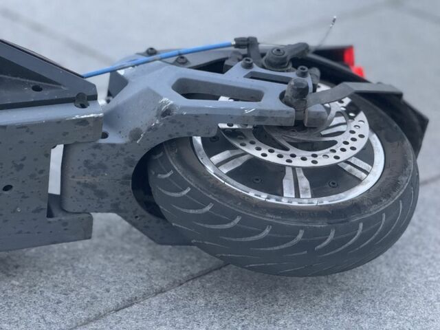 ГАЗ 3302 2023 в Днепре (Днепропетровске) на Automoto.ua ГАЗ 3302, объемом двигателя 2.3 л и пробегом 0 тыс. км за 707 $, фото 18 на Automoto.ua