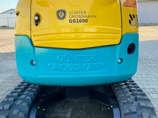 ГАЗ 3302, об'ємом двигуна 2.3 л та пробігом 0 тис. км за 18432 $, фото 7 на Automoto.ua