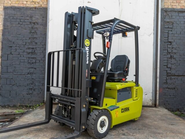 ГАЗ 3302, объемом двигателя 2.3 л и пробегом 0 тыс. км за 30378 $, фото 11 на Automoto.ua