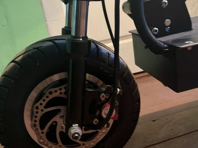 ГАЗ 3302, об'ємом двигуна 2.3 л та пробігом 0 тис. км за 1081 $, фото 6 на Automoto.ua