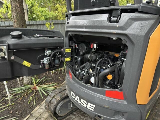 ГАЗ 3302, объемом двигателя 2.3 л и пробегом 0 тыс. км за 22777 $, фото 6 на Automoto.ua