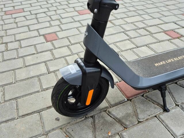 ГАЗ 3302, объемом двигателя 2.3 л и пробегом 0 тыс. км за 13000 $, фото 3 на Automoto.ua
