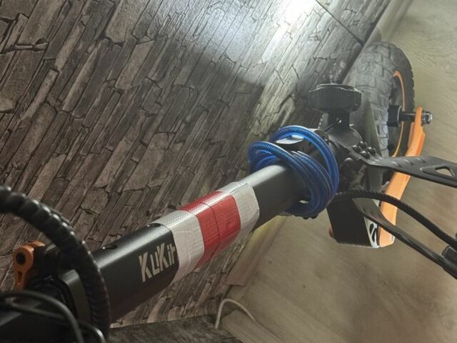 ГАЗ 3302, об'ємом двигуна 2.3 л та пробігом 0 тис. км за 20000 $, фото 3 на Automoto.ua