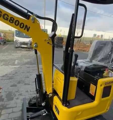 ГАЗ 3302, объемом двигателя 2.3 л и пробегом 0 тыс. км за 6982 $, фото 6 на Automoto.ua