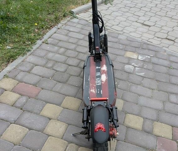 ГАЗ 3302, объемом двигателя 2.3 л и пробегом 0 тыс. км за 327 $, фото 5 на Automoto.ua