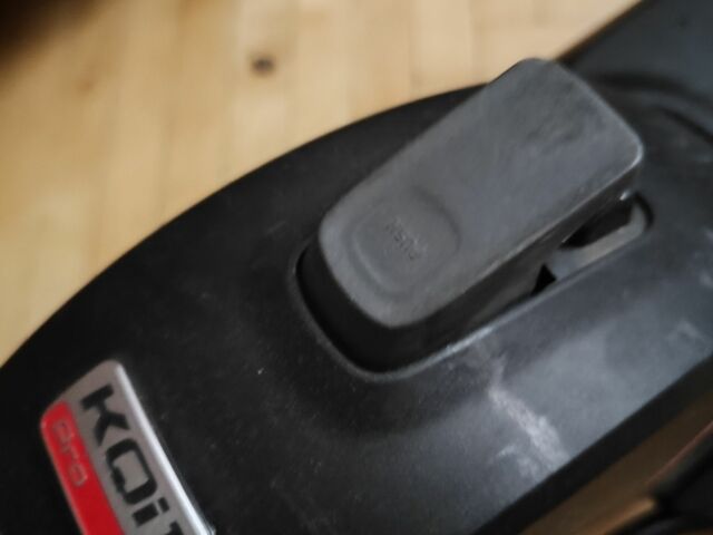 ГАЗ 3302, объемом двигателя 2.3 л и пробегом 0 тыс. км за 113 $, фото 6 на Automoto.ua