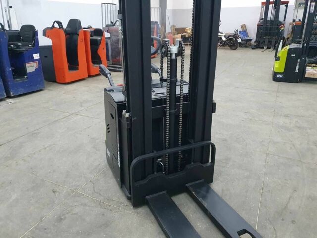 ГАЗ 3302, объемом двигателя 2.3 л и пробегом 0 тыс. км за 13561 $, фото 10 на Automoto.ua