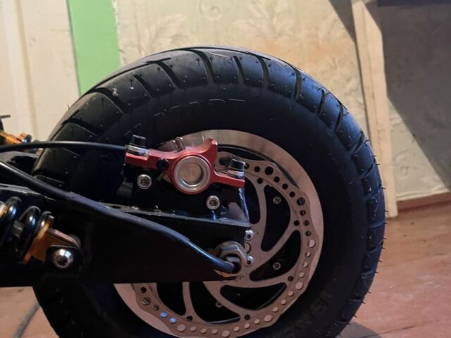 ГАЗ 3302, об'ємом двигуна 2.3 л та пробігом 0 тис. км за 1081 $, фото 7 на Automoto.ua