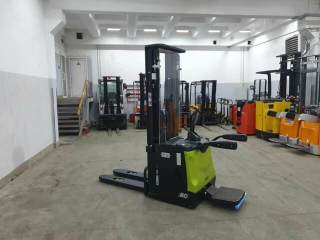 ГАЗ 3302, объемом двигателя 2.3 л и пробегом 0 тыс. км за 13561 $, фото 1 на Automoto.ua