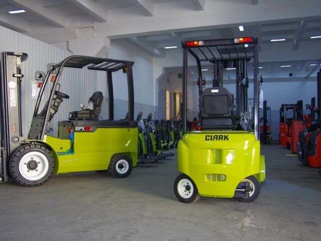 ГАЗ 3302, об'ємом двигуна 2.3 л та пробігом 0 тис. км за 33416 $, фото 4 на Automoto.ua
