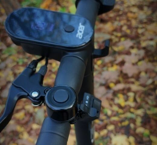 ГАЗ 3302, объемом двигателя 2.3 л и пробегом 0 тыс. км за 11500 $, фото 9 на Automoto.ua