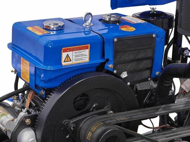 ГАЗ 3302, об'ємом двигуна 2.3 л та пробігом 0 тис. км за 1983 $, фото 9 на Automoto.ua