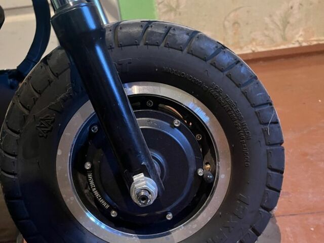 ГАЗ 3302, об'ємом двигуна 2.3 л та пробігом 0 тис. км за 1081 $, фото 4 на Automoto.ua