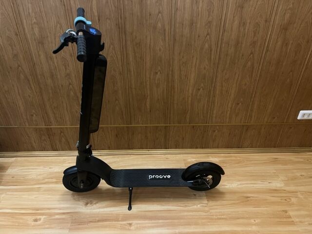 ГАЗ 3302, об'ємом двигуна 2.3 л та пробігом 0 тис. км за 310 $, фото 2 на Automoto.ua