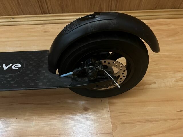 ГАЗ 3302, об'ємом двигуна 2.3 л та пробігом 0 тис. км за 310 $, фото 4 на Automoto.ua