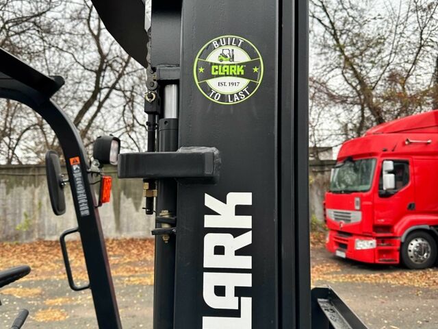 ГАЗ 3302, объемом двигателя 2.3 л и пробегом 0 тыс. км за 23427 $, фото 9 на Automoto.ua