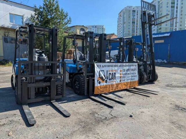 ГАЗ 3302, об'ємом двигуна 2.3 л та пробігом 0 тис. км за 16000 $, фото 4 на Automoto.ua