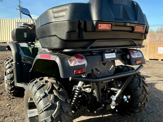 ГАЗ 3302, объемом двигателя 2.3 л и пробегом 0 тыс. км за 14500 $, фото 2 на Automoto.ua