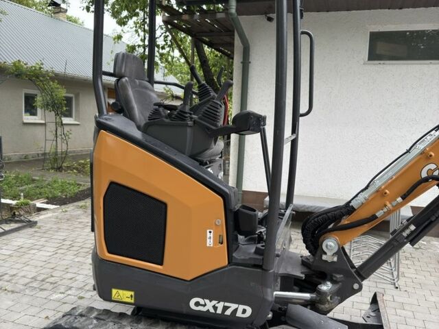 ГАЗ 3302, объемом двигателя 2.3 л и пробегом 0 тыс. км за 22777 $, фото 1 на Automoto.ua